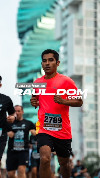 CircuitoCity5k-morninsito-0976.jpg