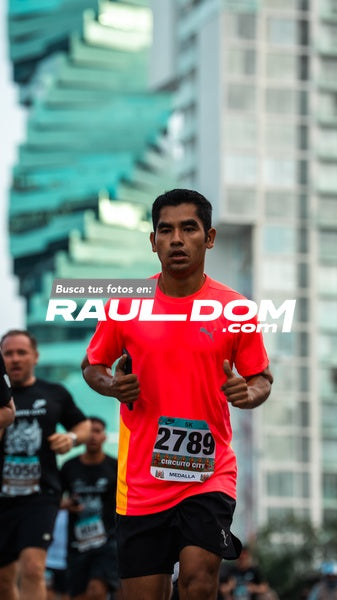 CircuitoCity5k-morninsito-0977.jpg