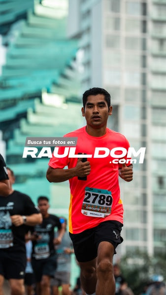 CircuitoCity5k-morninsito-0978.jpg