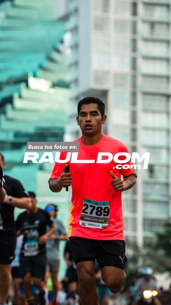 CircuitoCity5k-morninsito-0979.jpg