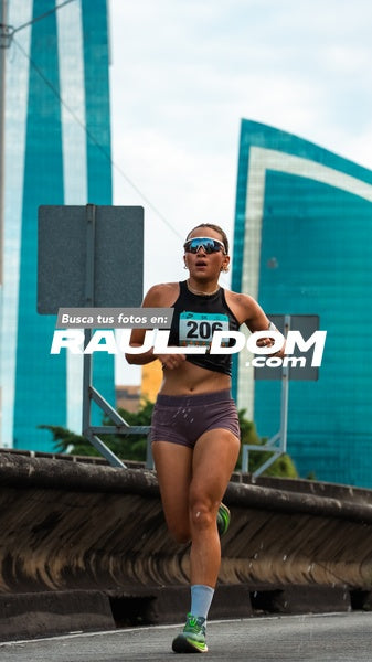 CircuitoCity5k-morninsito-098.jpg