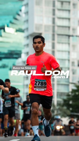 CircuitoCity5k-morninsito-0980.jpg