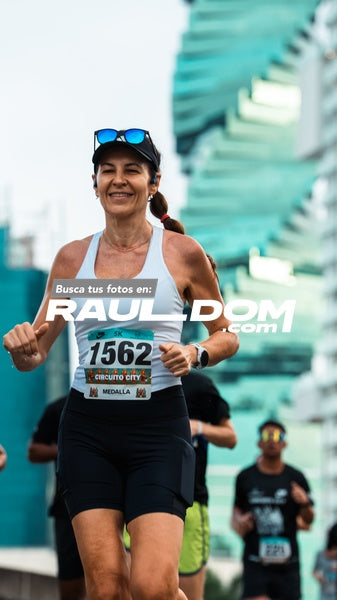 CircuitoCity5k-morninsito-0981.jpg