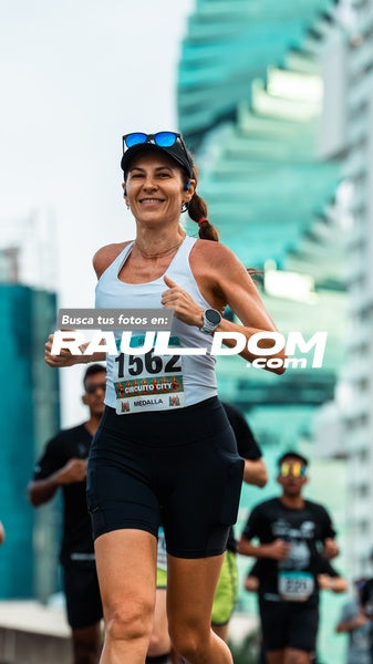 CircuitoCity5k-morninsito-0982.jpg