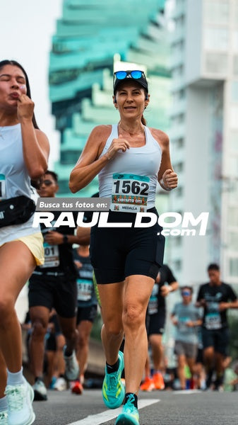 CircuitoCity5k-morninsito-0983.jpg