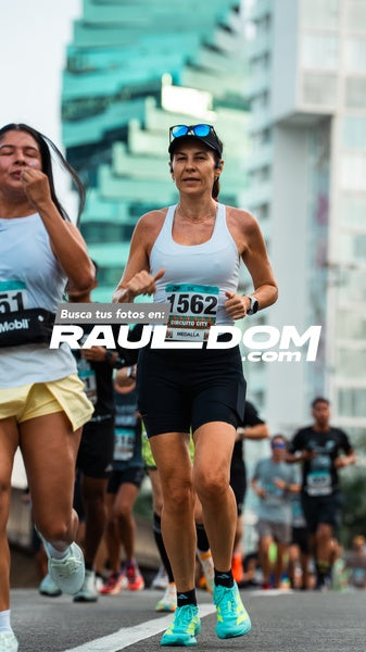 CircuitoCity5k-morninsito-0984.jpg