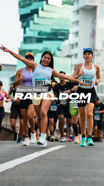 CircuitoCity5k-morninsito-0985.jpg