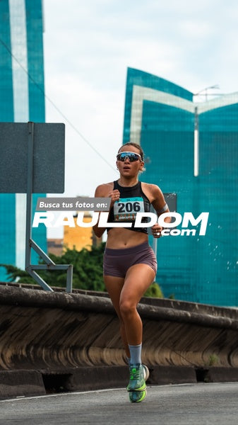 CircuitoCity5k-morninsito-099.jpg