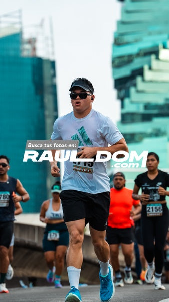 CircuitoCity5k-morninsito-0992.jpg