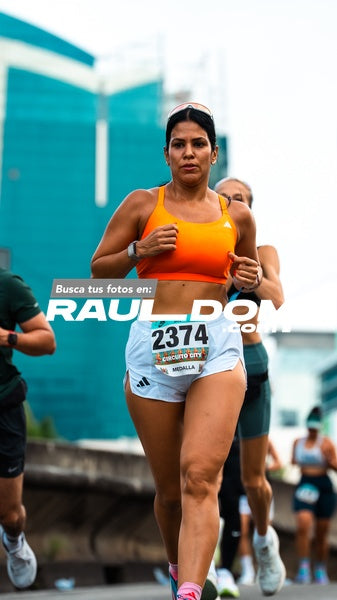 CircuitoCity5k-morninsito-0996.jpg
