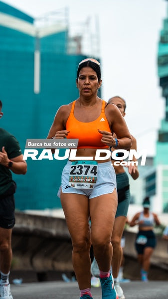 CircuitoCity5k-morninsito-0997.jpg
