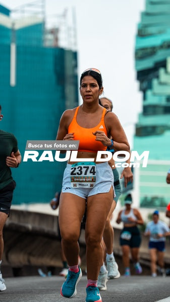 CircuitoCity5k-morninsito-0999.jpg