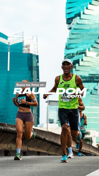CircuitoCity5k-morninsito-100.jpg