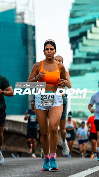 CircuitoCity5k-morninsito-1000.jpg
