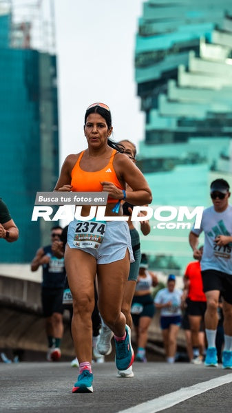 CircuitoCity5k-morninsito-1001.jpg
