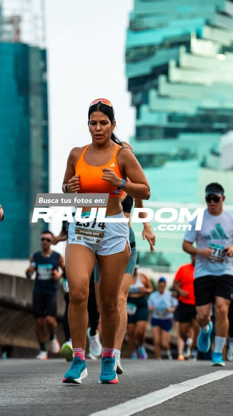 CircuitoCity5k-morninsito-1002.jpg