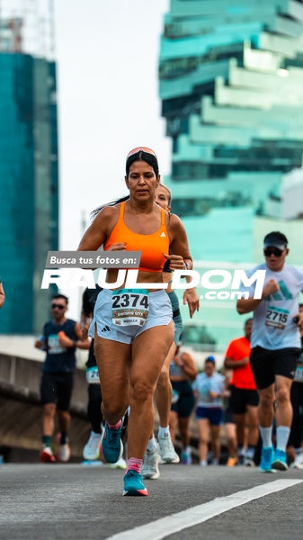 CircuitoCity5k-morninsito-1003.jpg