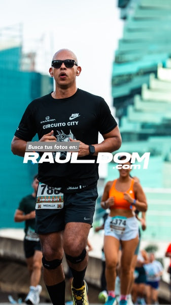 CircuitoCity5k-morninsito-1004.jpg