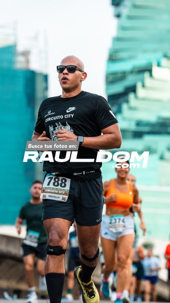 CircuitoCity5k-morninsito-1005.jpg