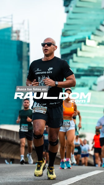 CircuitoCity5k-morninsito-1006.jpg