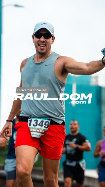 CircuitoCity5k-morninsito-1007.jpg