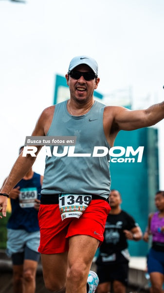 CircuitoCity5k-morninsito-1008.jpg