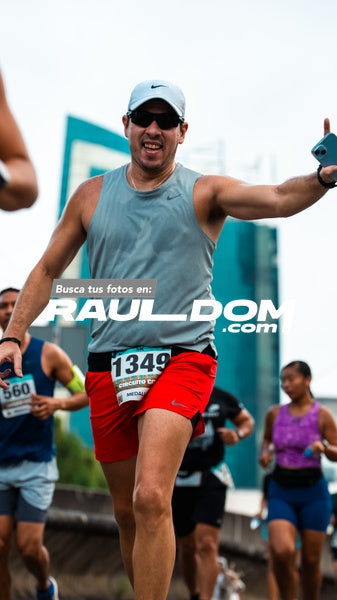 CircuitoCity5k-morninsito-1009.jpg