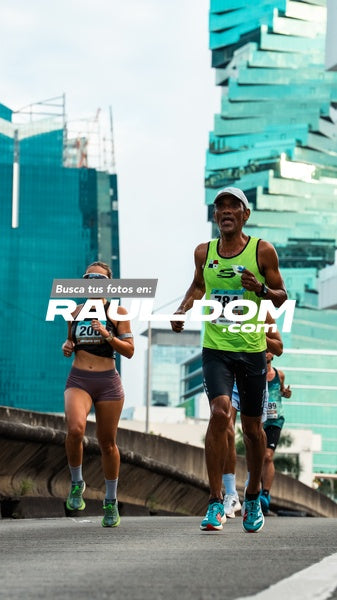 CircuitoCity5k-morninsito-101.jpg