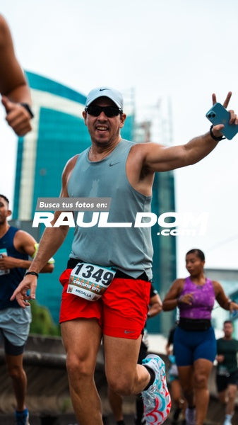 CircuitoCity5k-morninsito-1010.jpg
