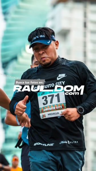 CircuitoCity5k-morninsito-1011.jpg