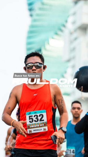 CircuitoCity5k-morninsito-1012.jpg