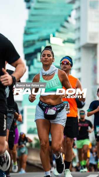 CircuitoCity5k-morninsito-1013.jpg