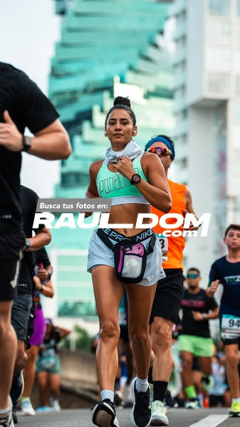 CircuitoCity5k-morninsito-1014.jpg