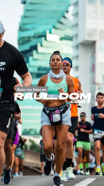 CircuitoCity5k-morninsito-1015.jpg
