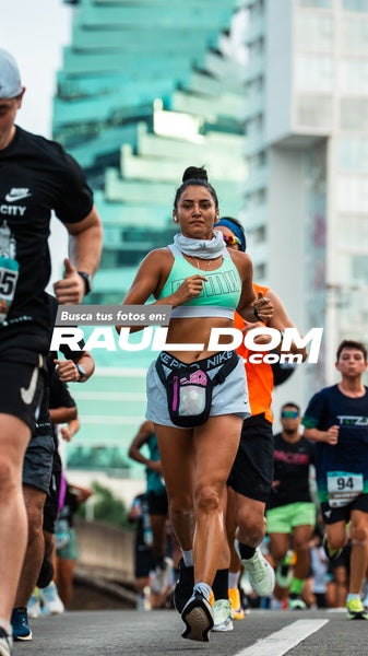 CircuitoCity5k-morninsito-1016.jpg