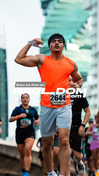 CircuitoCity5k-morninsito-1017.jpg