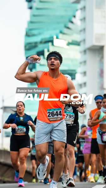 CircuitoCity5k-morninsito-1018.jpg
