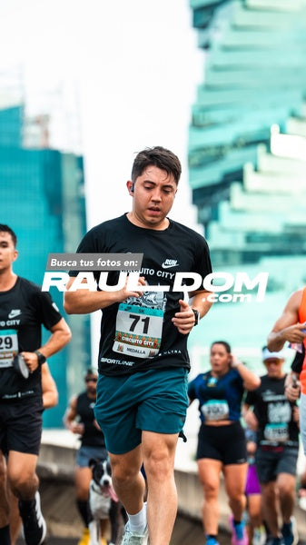 CircuitoCity5k-morninsito-1019.jpg