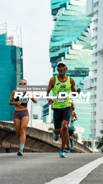 CircuitoCity5k-morninsito-102.jpg