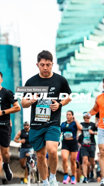 CircuitoCity5k-morninsito-1020.jpg