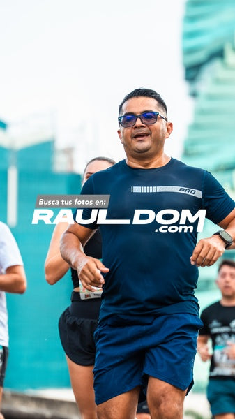 CircuitoCity5k-morninsito-1021.jpg