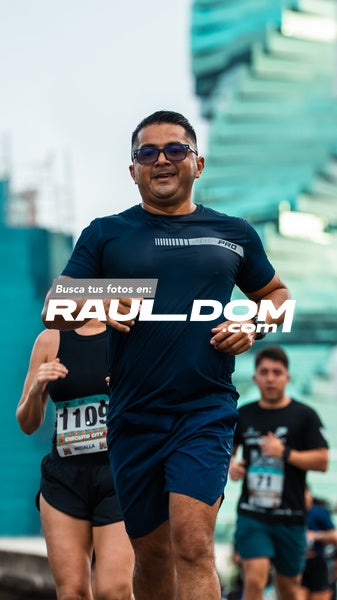 CircuitoCity5k-morninsito-1022.jpg
