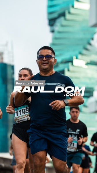 CircuitoCity5k-morninsito-1023.jpg