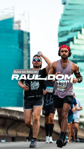CircuitoCity5k-morninsito-1024.jpg