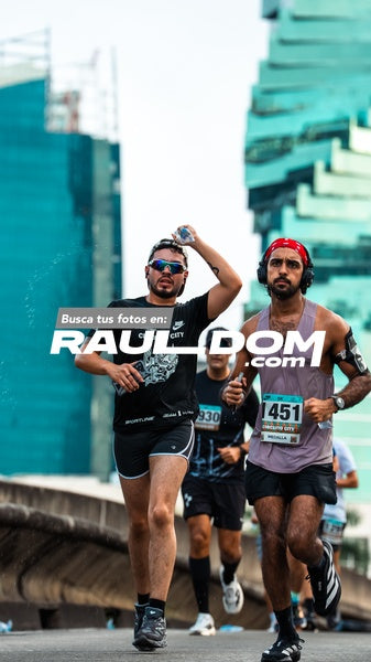 CircuitoCity5k-morninsito-1025.jpg