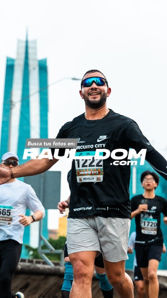 CircuitoCity5k-morninsito-1028.jpg