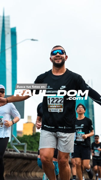 CircuitoCity5k-morninsito-1029.jpg
