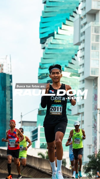 CircuitoCity5k-morninsito-103.jpg