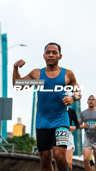 CircuitoCity5k-morninsito-1030.jpg
