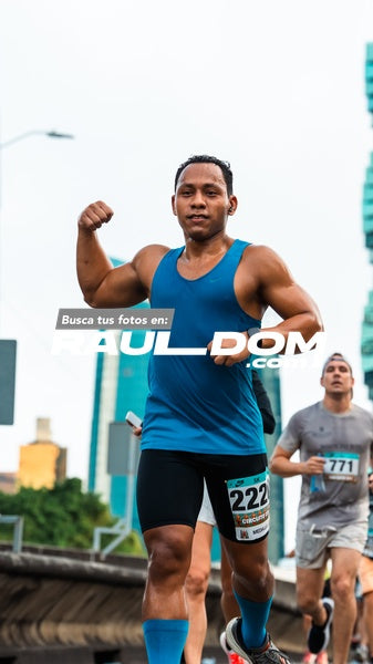 CircuitoCity5k-morninsito-1031.jpg